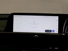 �ǥ����ץ쥤�����ǥ����Ǥ��� 7