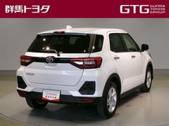 ���������������ˤʤ�ս꤬�������ޤ����顢�����ڤˤ��䤤��碌�������� 3