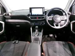 �ؤޤ뤴�ȥ��꡼�˥󥰡ٻܹ��Ѥߤǡ����쥤������ʼ֤ȤʤäƤ���ޤ��� 4