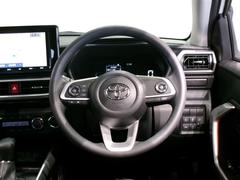 ���ƥ���󥰥����å��դ������������ܤ�Υ�����Ȥʤ����뤳�Ȥ���ǽ�Ǥ��� 5