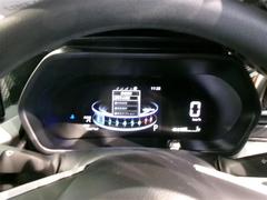 �饤�� �ǡ��ե륻�������꡼�ʥӡ��ģ֣ĺ������Хå������ 0404002A20260108T002 6