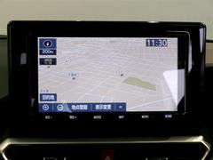 �������꡼�ʥӤˤʤ�ޤ��� 7