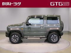 ��Ź��������Τ�����ޤǤ��� 2