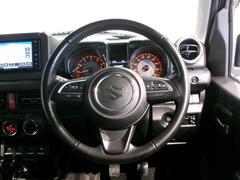 ���ƥ���󥰥����å��դ������������ܤ�Υ�����Ȥʤ����뤳�Ȥ���ǽ�Ǥ��� 5