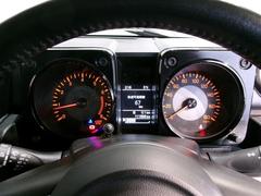 ����ˡ������� �ʣá����ףġ��ե륻�������꡼�ʥӡ��ģ֣ĺ��� 0404002A20260108T003 6