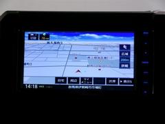 ���꡼�ʥӤˤʤ�ޤ��� 7