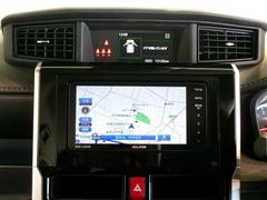 �ӣĥ��꡼�ʥӤˤʤ�ޤ��� 7