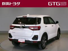 ���������������ˤʤ�ս꤬�������ޤ����顢�����ڤˤ��䤤��碌�������� 3