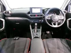 �ؤޤ뤴�ȥ��꡼�˥󥰡ٻܹ��Ѥߤǡ����쥤������ʼ֤ȤʤäƤ���ޤ��� 4