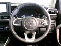 �饤�� �ڡ��ȥ西ǧ����ż֡��ե륻�������꡼�ʥӡ��ģ֣ĺ��� 0404002A20260112T001 5