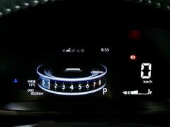 �饤�� �ڡ��ȥ西ǧ����ż֡��ե륻�������꡼�ʥӡ��ģ֣ĺ��� 0404002A20260112T001 6