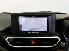 ���꡼�ʥӤˤʤ�ޤ��� 7