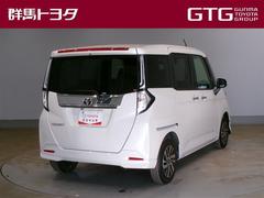 ���������������ˤʤ�ս꤬�������ޤ����顢�����ڤˤ��䤤��碌�������� 3