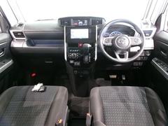 �ؤޤ뤴�ȥ��꡼�˥󥰡ٻܹ��Ѥߤǡ����쥤������ʼ֤ȤʤäƤ���ޤ��� 4