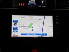 ���꡼�ʥӤˤʤ�ޤ��� 7