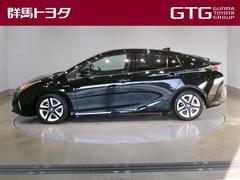 ��Ź��������Τ�����ޤǤ��� 2