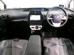 �ؤޤ뤴�ȥ��꡼�˥󥰡ٻܹ��Ѥߤǡ����쥤������ʼ֤ȤʤäƤ���ޤ��� 4