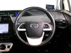 ���ƥ���󥰥����å��դ������������ܤ�Υ�����Ȥʤ����뤳�Ȥ���ǽ�Ǥ��� 5