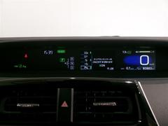 �ץꥦ�� ���ץ�ߥ��ࡡ�ġ���󥰥��쥯����󡡥ȥ西ǧ����ż֡��ץ����ȡ��ե륻�� 0404002A20260116T002 6