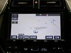 �������꡼�ʥӤˤʤ�ޤ��� 7