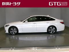 ��Ź��������Τ�����ޤǤ��� 2