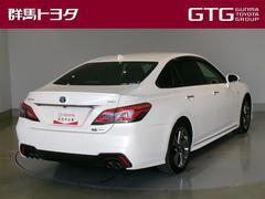 ���������������ˤʤ�ս꤬�������ޤ����顢�����ڤˤ��䤤��碌�������� 3