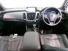 �ؤޤ뤴�ȥ��꡼�˥󥰡ٻܹ��Ѥߤǡ����쥤������ʼ֤ȤʤäƤ���ޤ��� 4