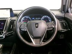 ���ƥ���󥰥����å��դ������������ܤ�Υ�����Ȥʤ����뤳�Ȥ���ǽ�Ǥ��� 5