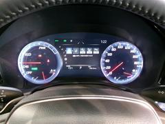 ���饦��ϥ��֥�å� �ңӥ��ɥХ󥹡��ƣ���򡡥ȥ西ǧ����ż֡��ץ����ȡ����ף� 0404002A20260116T003 6