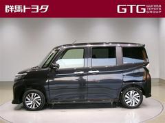 ��Ź��������Τ�����ޤǤ��� 2