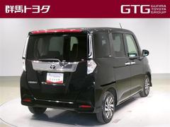 ���������������ˤʤ�ս꤬�������ޤ����顢�����ڤˤ��䤤��碌�������� 3