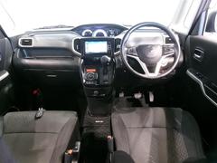 �ؤޤ뤴�ȥ��꡼�˥󥰡ٻܹ��Ѥߤǡ����쥤������ʼ֤ȤʤäƤ���ޤ��� 4