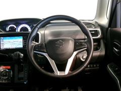 ���ꥪ�Х�ǥ��å� �ϥ��֥�åɣͣ֡����ףġ��ե륻�������꡼�ʥӡ��ģ֣ĺ��� 0404002A20260118T002 5