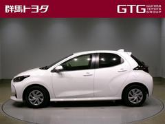 ��Ź��������Τ�����ޤǤ��� 2