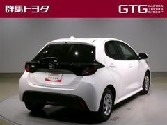 ���������������ˤʤ�ս꤬�������ޤ����顢�����ڤˤ��䤤��碌�������� 3