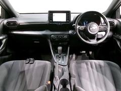 �ؤޤ뤴�ȥ��꡼�˥󥰡ٻܹ��Ѥߤǡ����쥤������ʼ֤ȤʤäƤ���ޤ��� 4