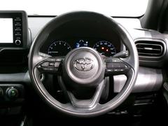 ���ƥ���󥰥����å��դ������������ܤ�Υ�����Ȥʤ����뤳�Ȥ���ǽ�Ǥ��� 5