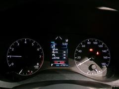 ��ꥹ �ء��ȥ西ǧ����ż֡����꡼�ʥӡ��ߥ塼���å��ץ쥤�䡼��³�ġ��Хå������ 0404002A20260118T004 6