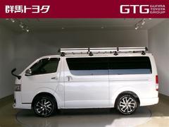 ��Ź��������Τ�����ޤǤ��� 2