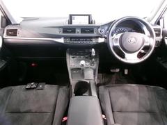 �ؤޤ뤴�ȥ��꡼�˥󥰡ٻܹ��Ѥߤǡ����쥤������ʼ֤ȤʤäƤ���ޤ��� 4