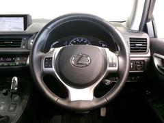 ���ƥ���󥰥����å��դ������������ܤ�Υ�����Ȥʤ����뤳�Ȥ���ǽ�Ǥ��� 5