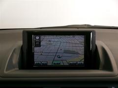 �����ȣģĥʥӤˤʤ�ޤ��� 7