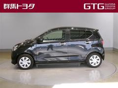 ��Ź��������Τ�����ޤǤ��� 2