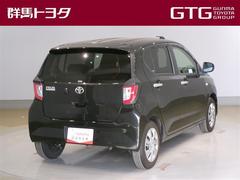 ���������������ˤʤ�ս꤬�������ޤ����顢�����ڤˤ��䤤��碌�������� 3