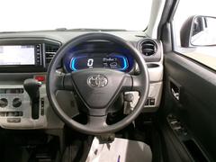 �ԥ��������ݥå� �ء��ӣ��ɣɣɡ��ȥ西ǧ����ż֡����꡼�ʥӡ��Хå������ 0404002A20260121T001 5