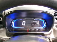 �ԥ��������ݥå� �ء��ӣ��ɣɣɡ��ȥ西ǧ����ż֡����꡼�ʥӡ��Хå������ 0404002A20260121T001 6