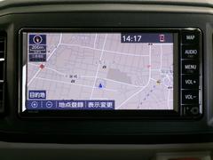 �������꡼�ʥӤˤʤ�ޤ��� 7