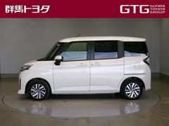 ��Ź��������Τ�����ޤǤ��� 2