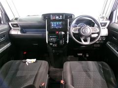 �ؤޤ뤴�ȥ��꡼�˥󥰡ٻܹ��Ѥߤǡ����쥤������ʼ֤ȤʤäƤ���ޤ��� 4