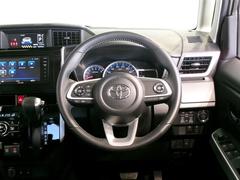 �롼�ߡ� ��������ǡ��ȥ西ǧ����ż֡��ե륻�������꡼�ʥӡ��ģ֣ĺ��� 0404002A20260121T002 5